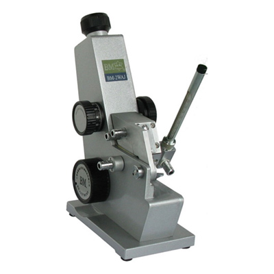 阿貝折射儀BM-2WAJ(單目)