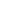 企慧服務號