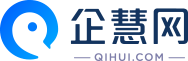 企慧網