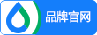 企慧品牌官網